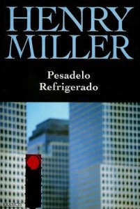 Pesadelo Refrigerado. Editora Francis, 2006